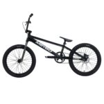meybo-bikes-clipper-disc-2024-bmx-black-grey-dark-pro-22-1.jpg