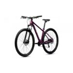 velosipeds-merida-bignine-60-2x-silk-purple-700×700