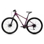 velosipeds-merida-bignine-60-2x-silk-purple-700×700