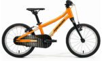 velosipeds-merida-matts-j-16-ii1-orangechampagne-black.jpg