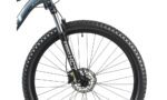 velosipeds-romet-rambler-r94-29-2023-graphite-gold.jpg