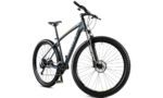 velosipeds-romet-rambler-r94-29-2023-graphite-gold.jpg