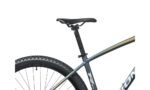velosipeds-romet-rambler-r94-29-2023-graphite-gold.jpg