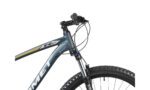 velosipeds-romet-rambler-r94-29-2023-graphite-gold.jpg