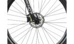 velosipeds-romet-rambler-r94-29-2023-graphite-gold.jpg