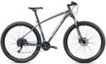 velosipeds-romet-rambler-r94-29-2023-graphite-gold.jpg
