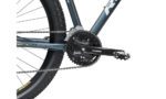 velosipeds-romet-rambler-r94-29-2023-graphite-gold.jpg