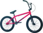 STORY_E_MOTION_KIDS_ELECTRIC_SCOOTER_PURPLE_BLUE_BLACK_20_7e85