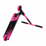 core-cd1-pro-scooter-jh