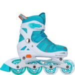 Roller_Skates_Inline_Story_Blaster_Blue_94274_01_21c3