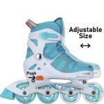 Roller_Skates_Inline_Story_Blaster_Blue_94274_01_21c3
