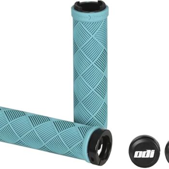 Rokturi: ODI crosstrainer- 130mm - Zili