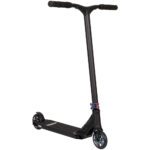 NKD_PARK_stunt_scooter_black_6f7d