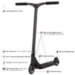 NKD_PARK_stunt_scooter_black_6f7d