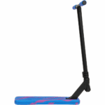 NKD_Trampoline_Scooter_BluePurple_1500x1500_aaee