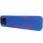 NKD_Trampoline_Scooter_BluePurple_1500x1500_aaee