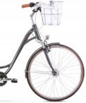 Romet-art-deco-classic-szary-2022 – Copy