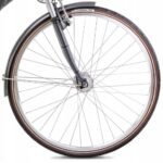 Romet-art-deco-classic-szary-2022 – Copy