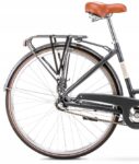 Romet-art-deco-classic-szary-2022 – Copy