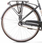 Romet-art-deco-classic-szary-2022 – Copy