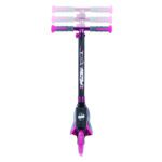 STORY_LIGHT_FLOW_LED_PINK_BLACK_01_9748