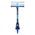 STORY_LIGHT_FLOW_LED_BLUE_BLACK_01_0f16