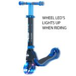 STORY_LIGHT_FLOW_LED_BLUE_BLACK_01_0f16
