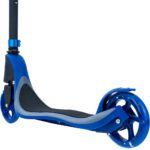 STORY_LIGHT_FLOW_LED_BLUE_BLACK_01_0f16