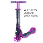 STORY_LIGHT_FLOW_LED_PINK_BLACK_01_9748