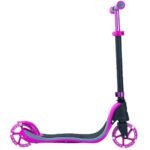 STORY_LIGHT_FLOW_LED_PINK_BLACK_01_9748