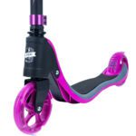 STORY_LIGHT_FLOW_LED_PINK_BLACK_01_9748