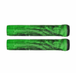 Rokturi: NKD GOAT grips Zaļi/Melni