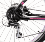 velosipeds-romet-jolene-63-2025-black-pink