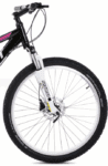 velosipeds-romet-jolene-63-2025-black-pink
