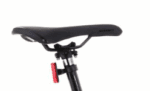 velosipeds-romet-jolene-63-2025-black-pink