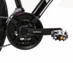 velosipeds-romet-jolene-63-2025-black-pink