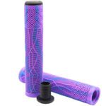 pol_pm_Gripy-Raczki-do-Hulajnogi-Wyczynowej-NKD-GOAT-Stunt-Scooter-Grips-Fioletowo-Niebieski-163-mm-17260_3
