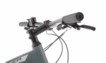 rower-gorski-romet-rambler-r94-2024-grafitowo-bialy