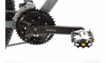rower-gorski-romet-rambler-r94-2024-grafitowo-bialy