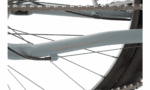 rower-gorski-romet-rambler-r94-2024-grafitowo-bialy