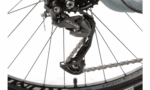 rower-gorski-romet-rambler-r94-2024-grafitowo-bialy