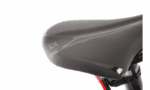 rower-gorski-romet-rambler-r94-2024-grafitowo-bialy