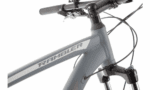 rower-gorski-romet-rambler-r94-2024-grafitowo-bialy