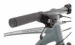 rower-gorski-romet-rambler-r94-2024-grafitowo-bialy