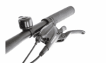 rower-gorski-romet-rambler-r94-2024-grafitowo-bialy