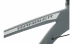 rower-gorski-romet-rambler-r94-2024-grafitowo-bialy