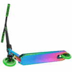 scooters_nkd_fuel_neo_01_efed
