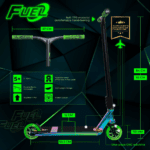 scooters_nkd_fuel_neo_01_efed