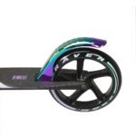 skrejritenis-ar-lieliem-riteniem-raven-celia-black-aa10c-cena_reference
