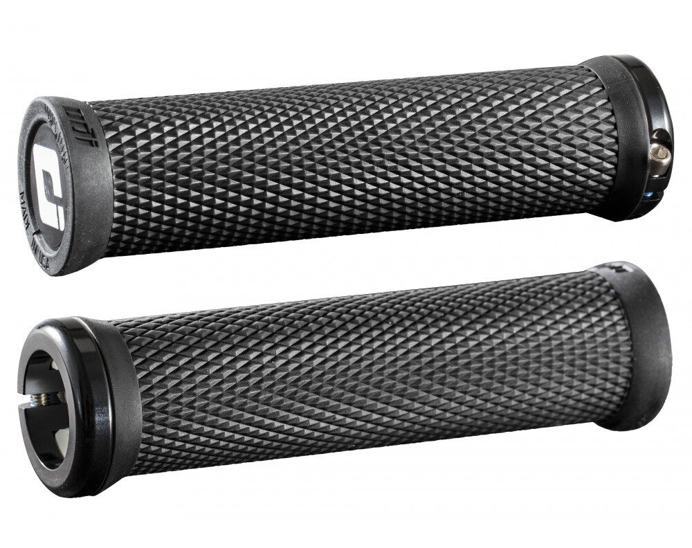 vairo-rankeneles-odi-elite-motion-v21-lock-d0b69_reference